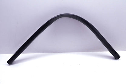 Aftermarket 291002242 Rear Bumper NOS