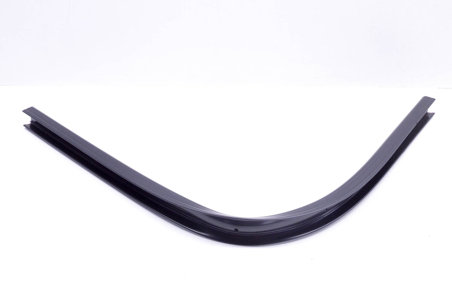Aftermarket 291002242 Rear Bumper NOS