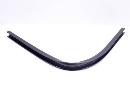 Aftermarket 291002242 Rear Bumper NOS