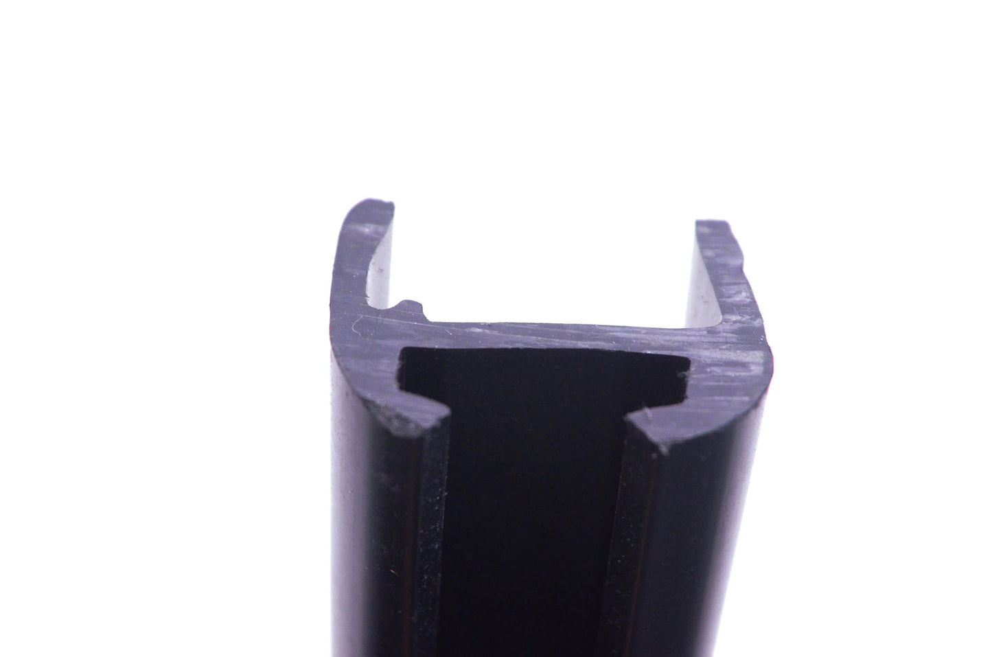 Aftermarket 291002242 Rear Bumper NOS