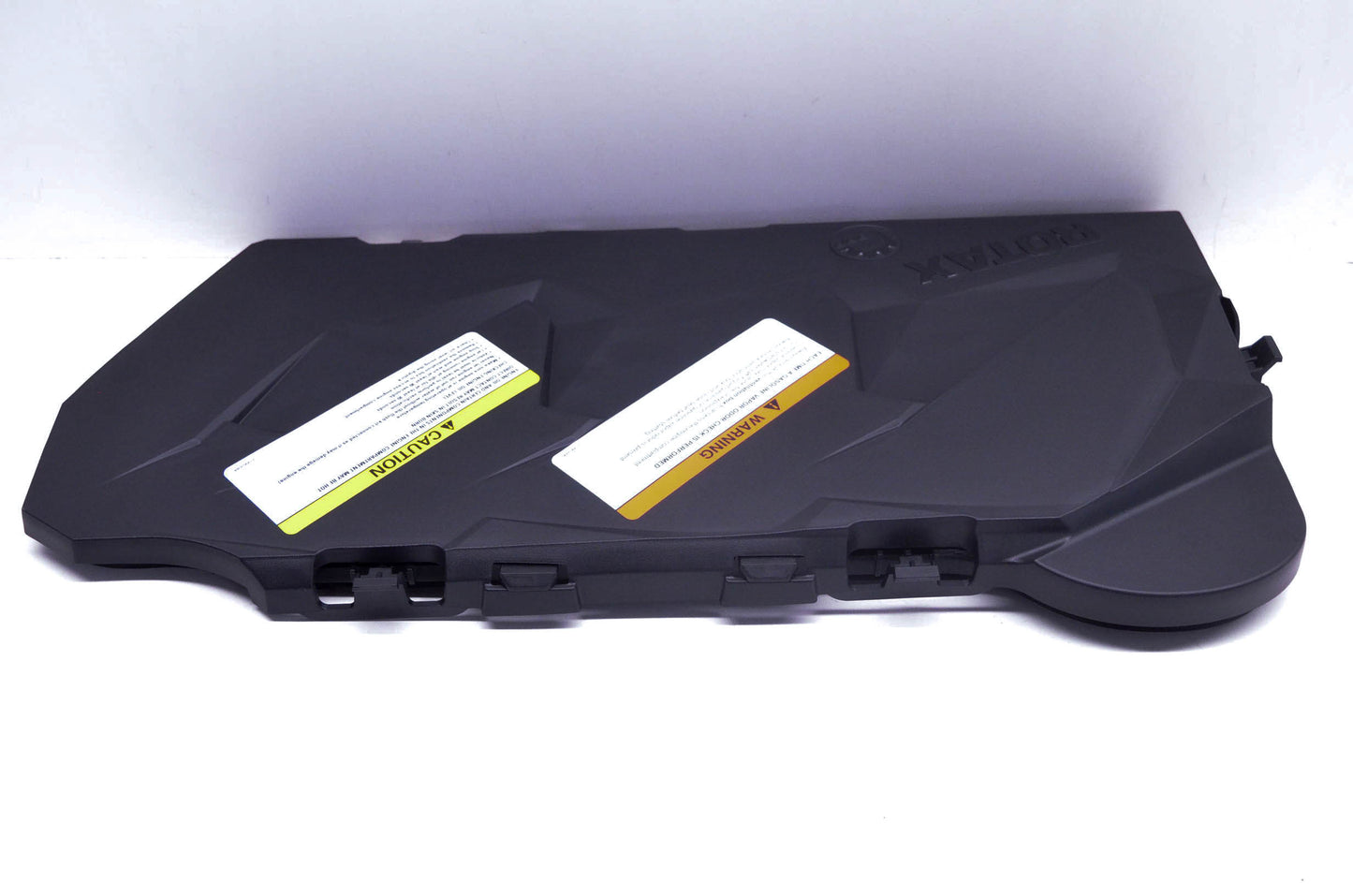 Aftermarket 237000028 Ventilation Box Lid NOS