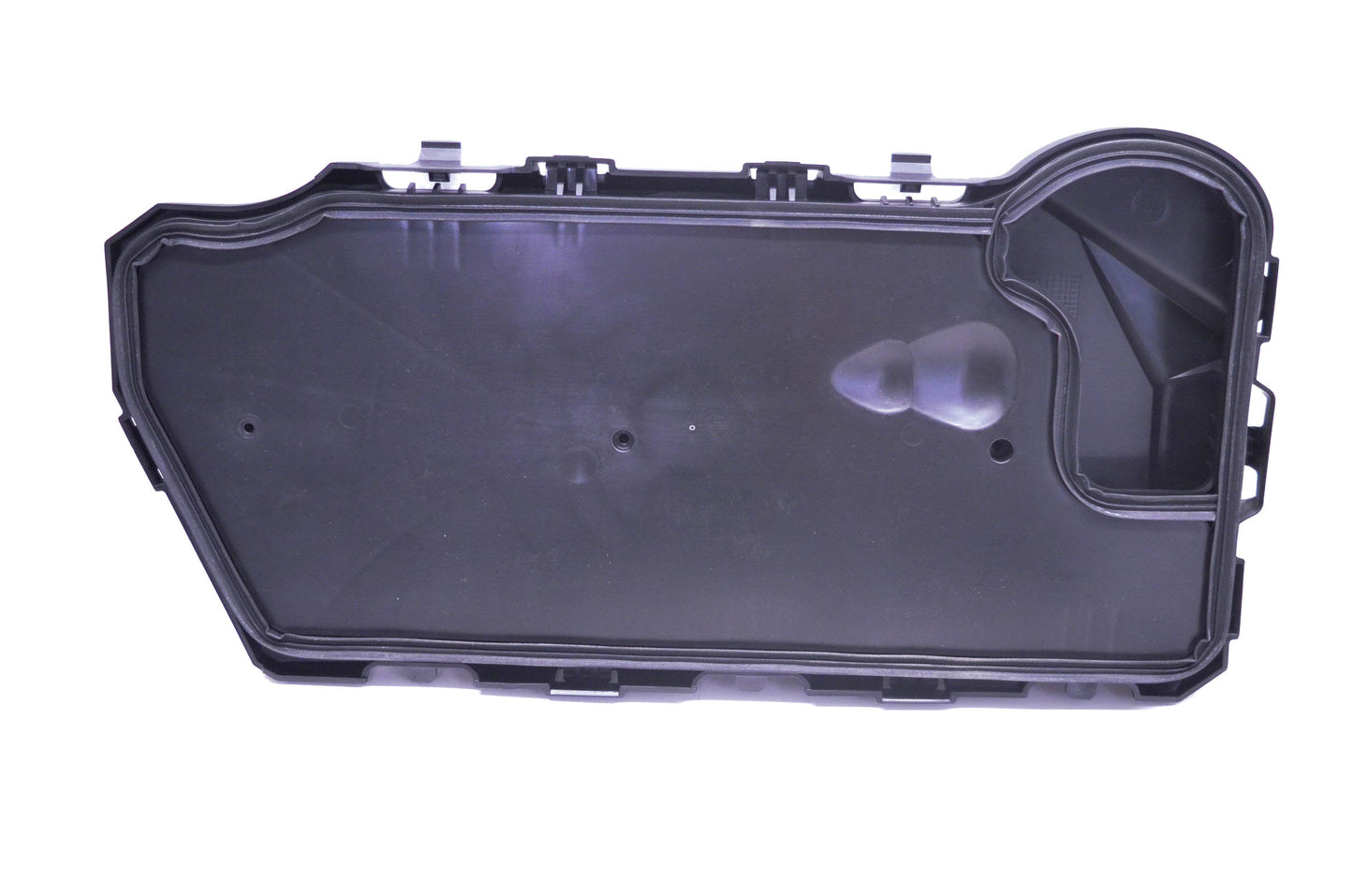 Aftermarket 237000028 Ventilation Box Lid NOS