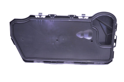 Aftermarket 237000028 Ventilation Box Lid NOS