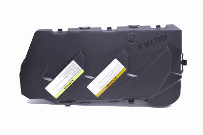 Aftermarket 237000028 Ventilation Box Lid NOS