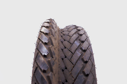 Kenda K-368, K-188-204 Roadmaster 18.5x8.50-8 Trailer Tire NOS