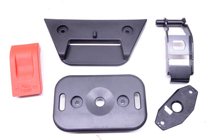 Aftermarket 295501006, 269001205 Seat Kit NOS