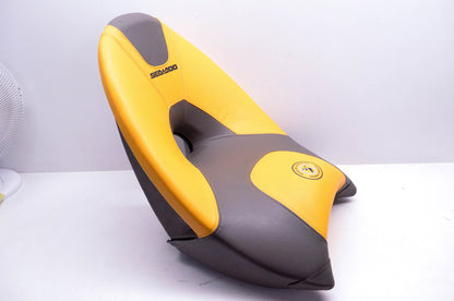 Aftermarket 295501006, 269001205 Seat Kit NOS