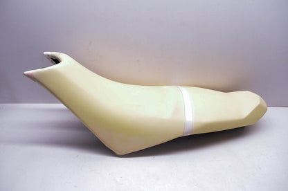 Aftermarket 269002179 Seat NOS
