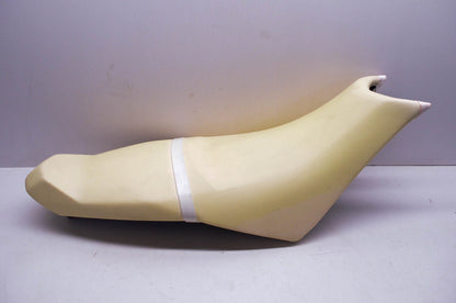 Aftermarket 269002179 Seat NOS