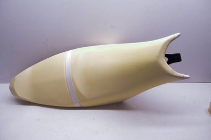 Aftermarket 269002179 Seat NOS