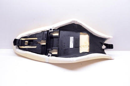 Aftermarket 269002179 Seat NOS