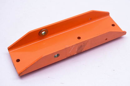 New OEM Arctic Cat 0639-844 Orange Ski Saddle NOS