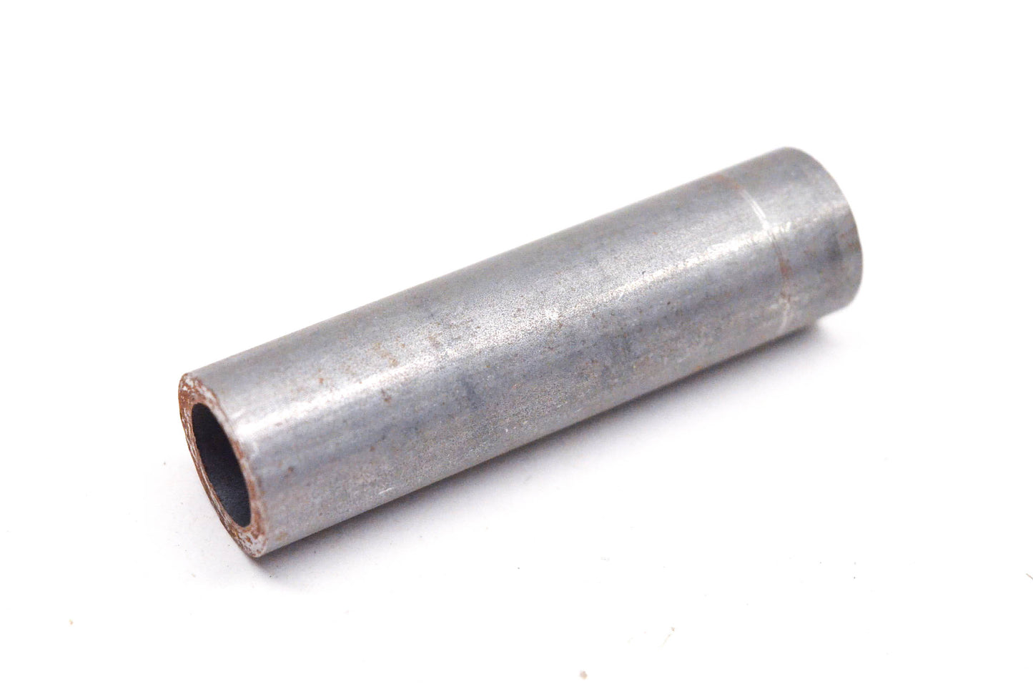 New OEM Arctic Cat 0106-196 Lower Shock Sleeve NOS