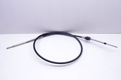 Aftermarket 277001322 Steering Cable NOS