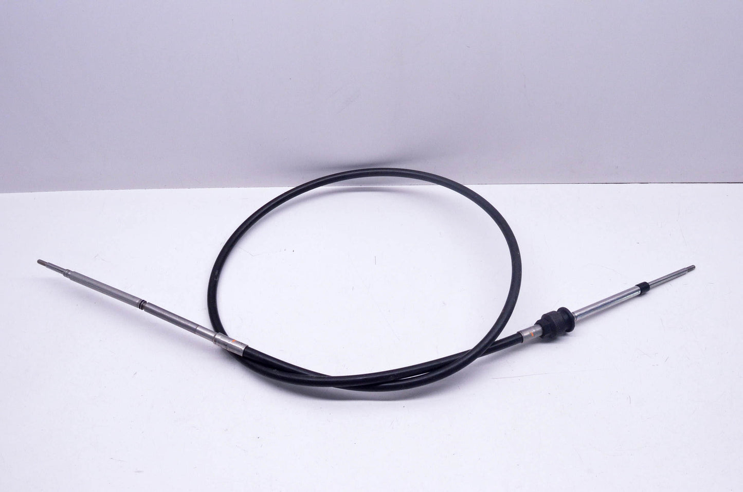 Aftermarket 277001322 Steering Cable NOS