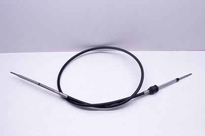 Aftermarket 277001322 Steering Cable NOS