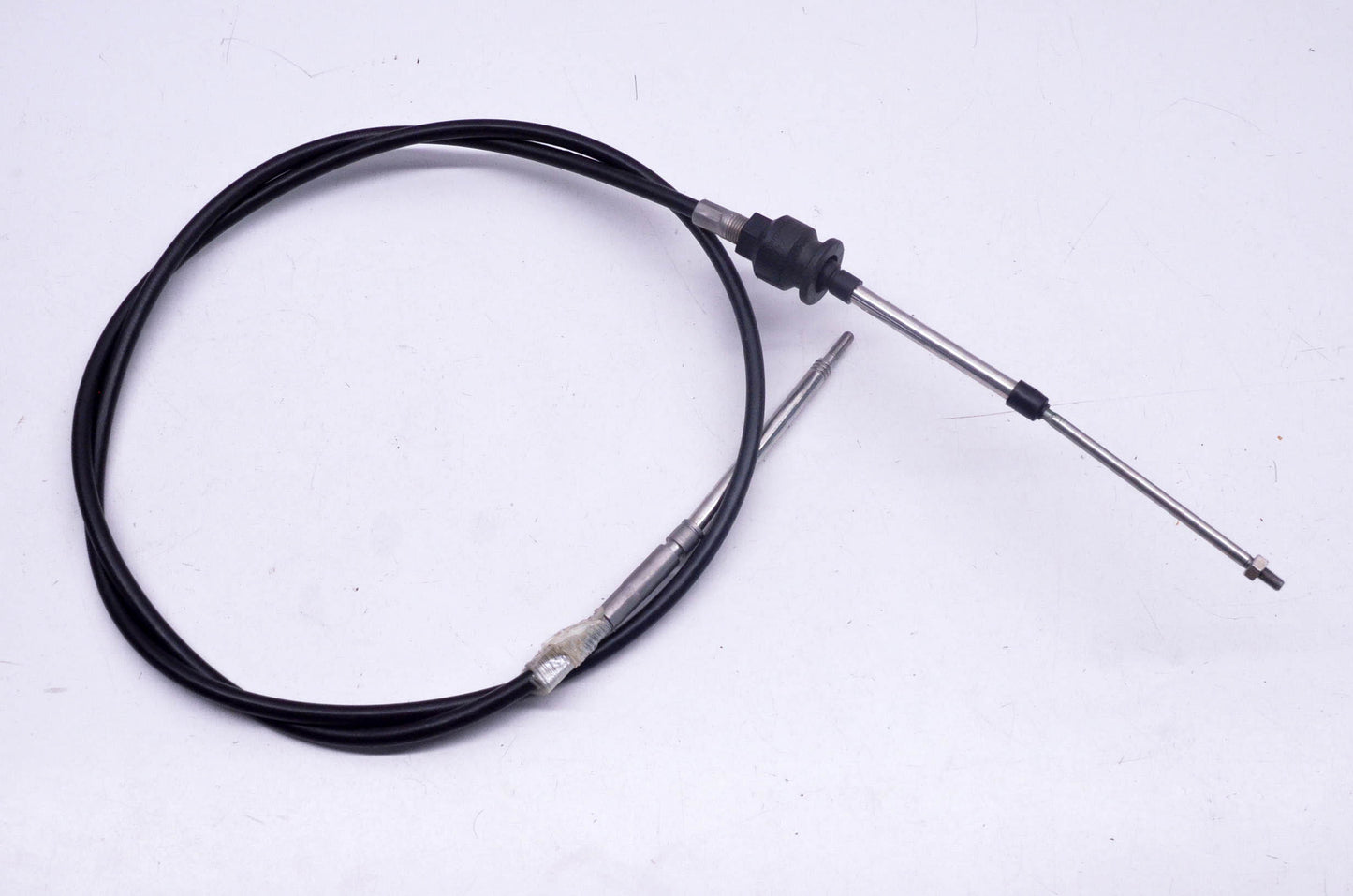 Aftermarket 277001474 Steering Cable NOS