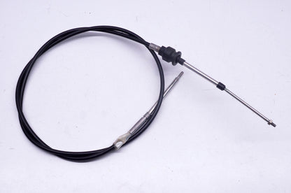Aftermarket 277001474 Steering Cable NOS
