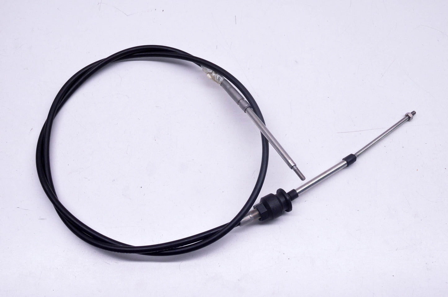 Aftermarket 277001474 Steering Cable NOS