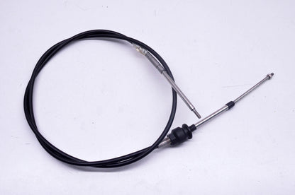 Aftermarket 277001474 Steering Cable NOS