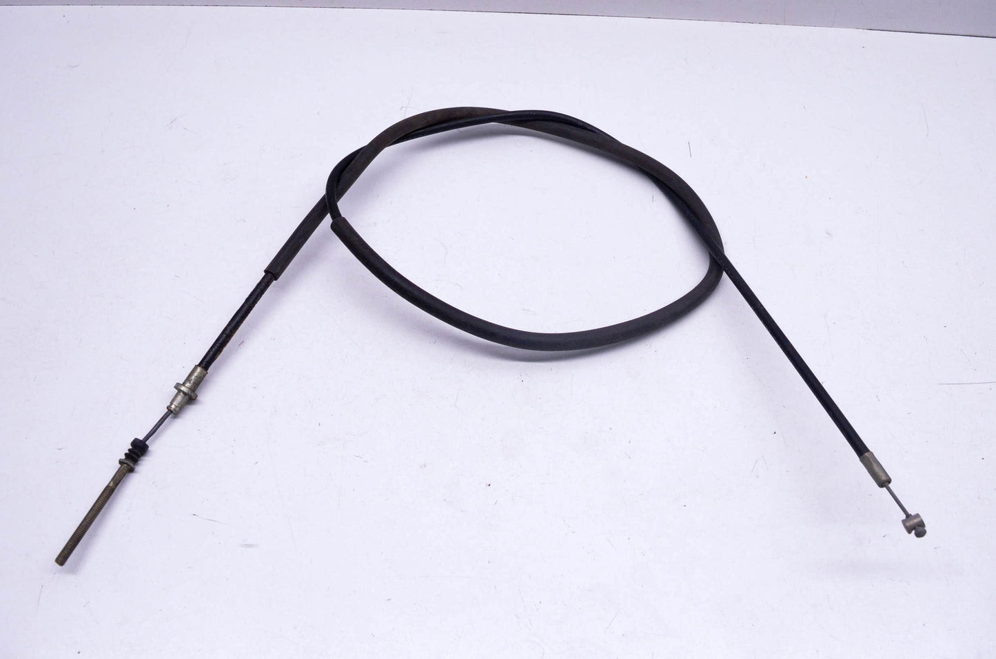 OEM Yamaha 29U-26341-00-00 Brake Cable