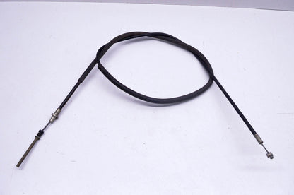 OEM Yamaha 29U-26341-00-00 Brake Cable
