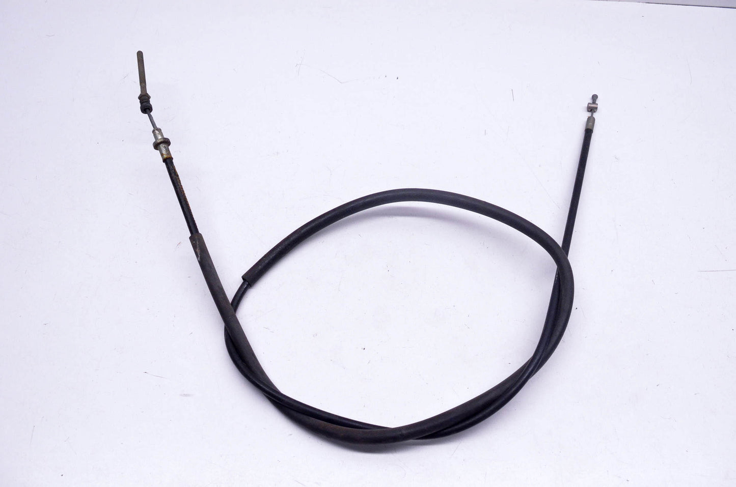 OEM Yamaha 29U-26341-00-00 Brake Cable