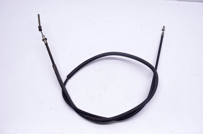 OEM Yamaha 29U-26341-00-00 Brake Cable