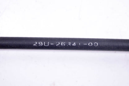 OEM Yamaha 29U-26341-00-00 Brake Cable