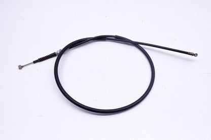 New OEM Yamaha 15A-26341-00-00 Brake Cable NOS