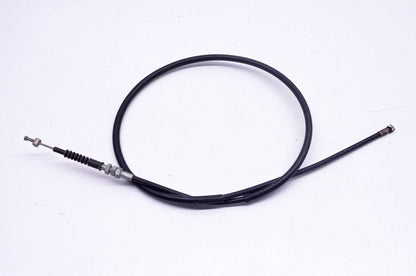 New OEM Yamaha 15A-26341-00-00 Brake Cable NOS