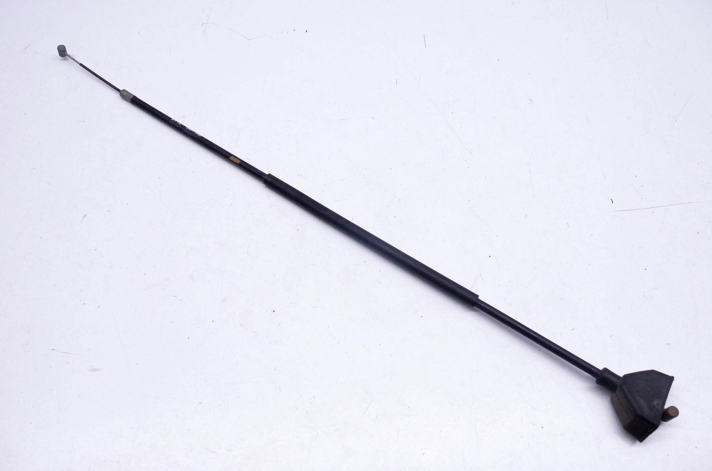 New OEM Yamaha 2NL-26373-00-00 Brake Cable NOS