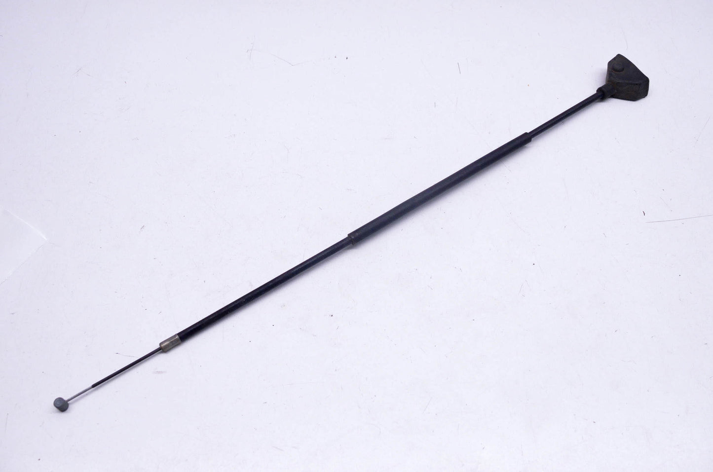 New OEM Yamaha 2NL-26373-00-00 Brake Cable NOS
