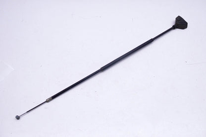 New OEM Yamaha 2NL-26373-00-00 Brake Cable NOS