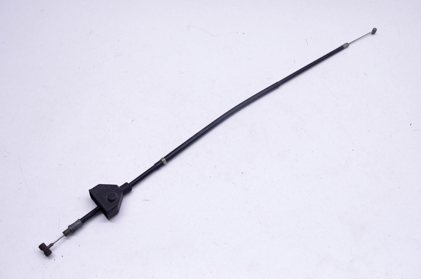 New OEM Yamaha 1YW-26341-00-00 Brake Cable NOS