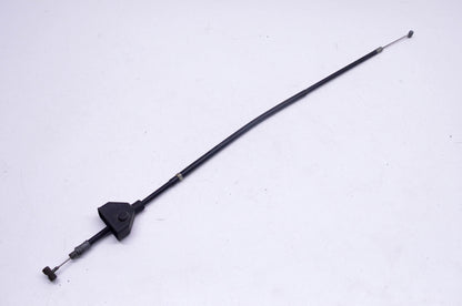 New OEM Yamaha 1YW-26341-00-00 Brake Cable NOS