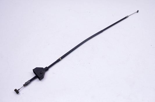New OEM Yamaha 1YW-26341-00-00 Brake Cable NOS