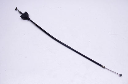 New OEM Yamaha 1YW-26341-00-00 Brake Cable NOS