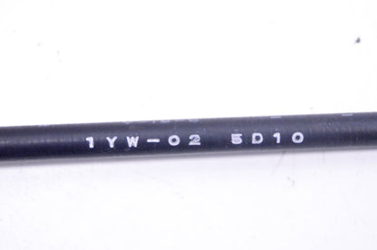 New OEM Yamaha 1YW-26341-00-00 Brake Cable NOS