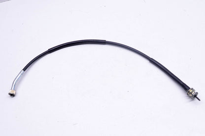 New OEM Yamaha 34L-83560-01-00 Tachometer Cable NOS