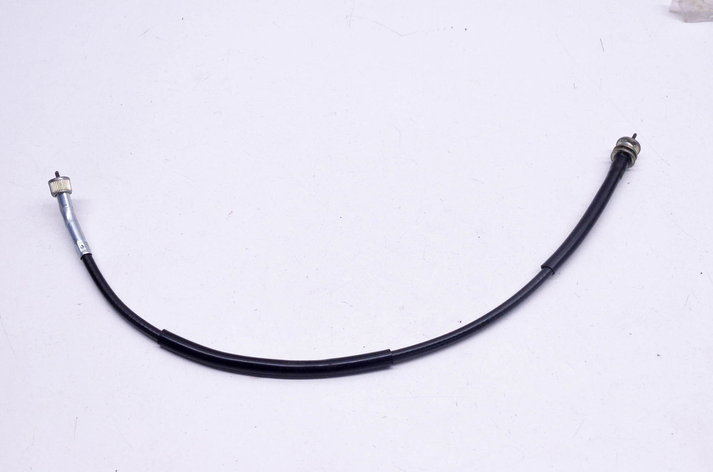 New OEM Yamaha 34L-83560-01-00 Tachometer Cable NOS