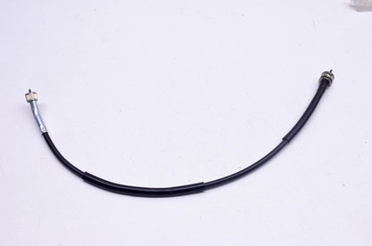 New OEM Yamaha 34L-83560-01-00 Tachometer Cable NOS