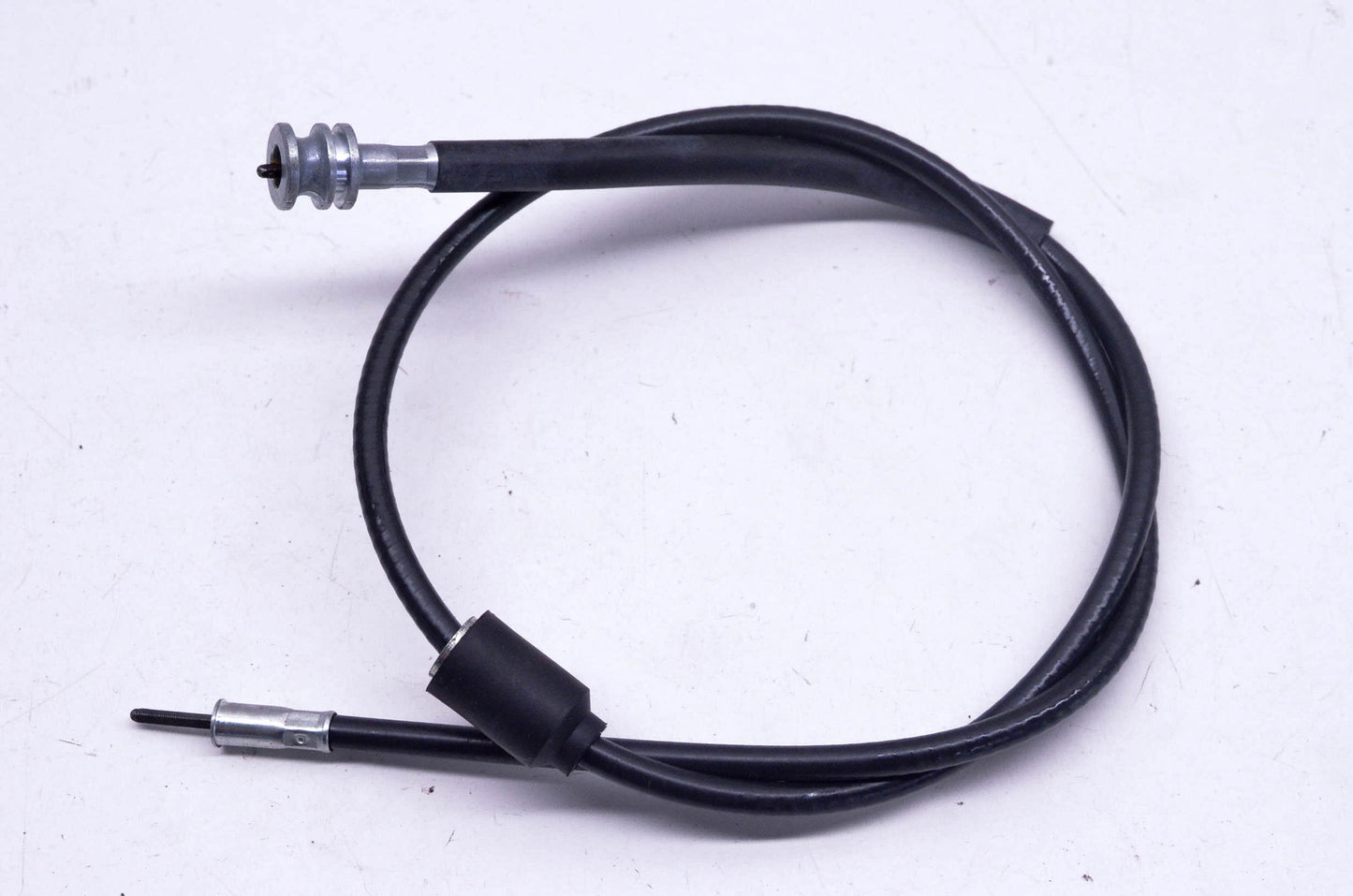 New OEM Yamaha 4SH-83550-01-00 Speedometer Cable NOS