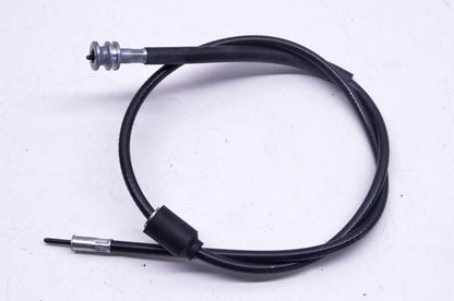 New OEM Yamaha 4SH-83550-01-00 Speedometer Cable NOS