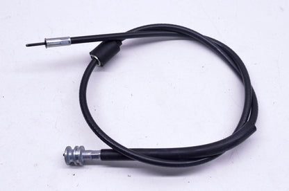 New OEM Yamaha 4SH-83550-01-00 Speedometer Cable NOS