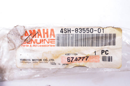 New OEM Yamaha 4SH-83550-01-00 Speedometer Cable NOS