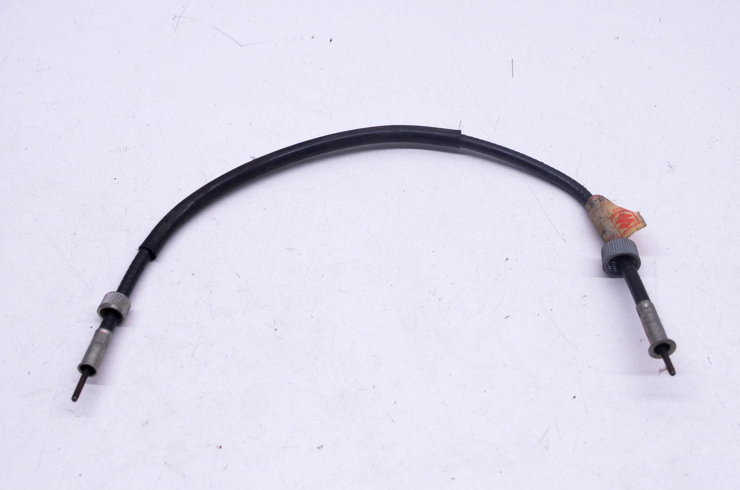 New OEM Yamaha 2G2-83560-01-00 Tachometer Cable NOS