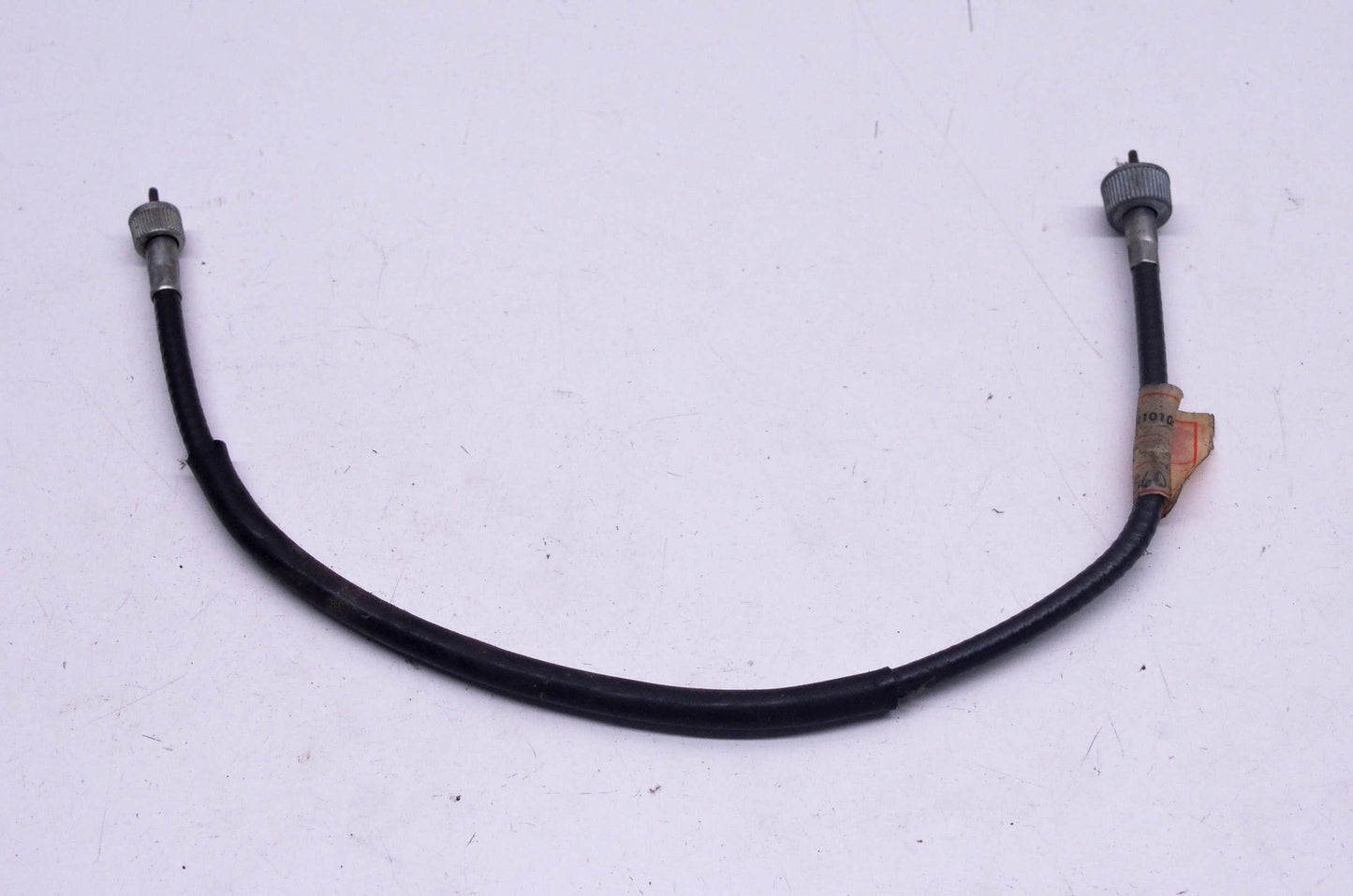 New OEM Yamaha 2G2-83560-01-00 Tachometer Cable NOS