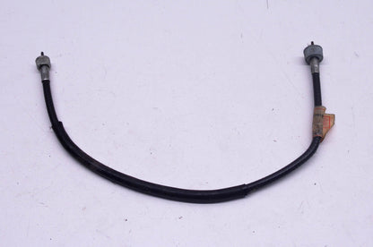 New OEM Yamaha 2G2-83560-01-00 Tachometer Cable NOS