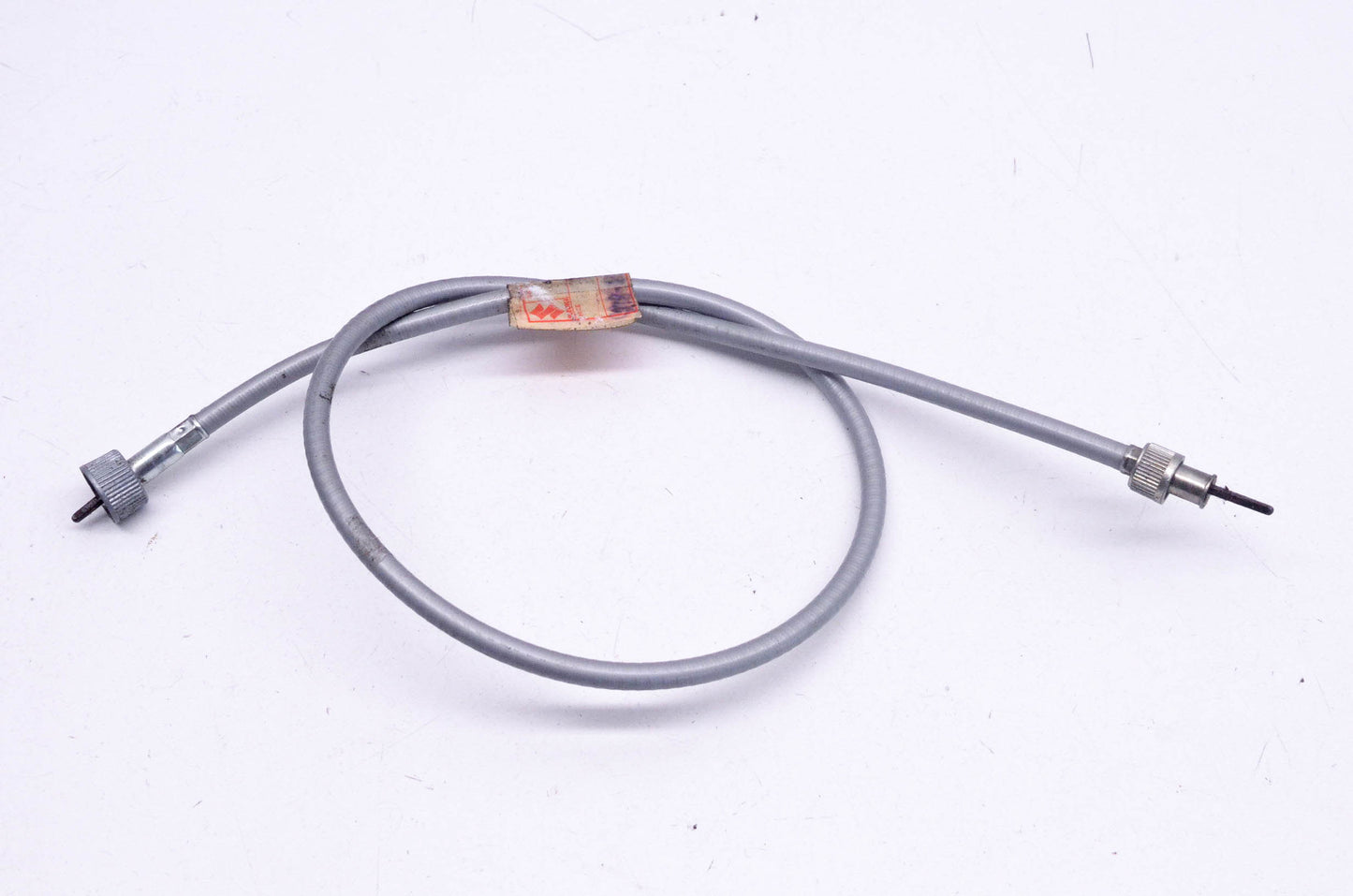 New OEM Yamaha 278-83560-01-00 Tachometer Cable NOS
